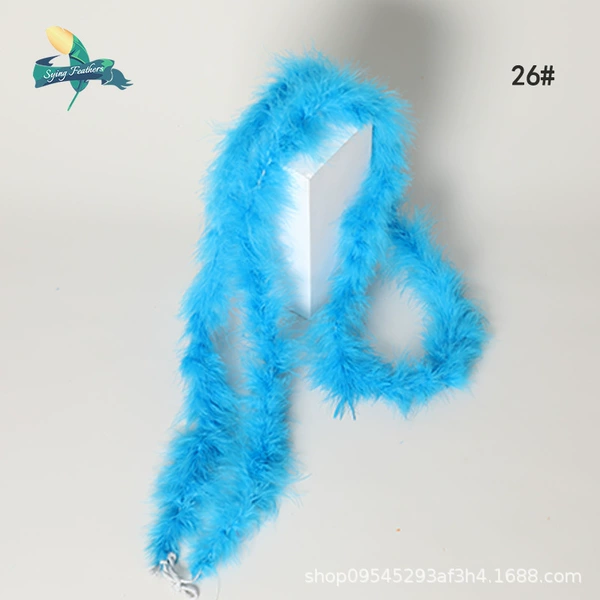 №26