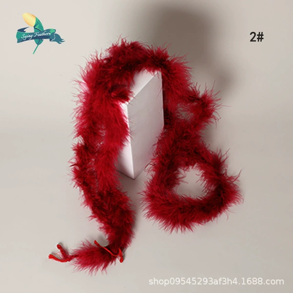 №2