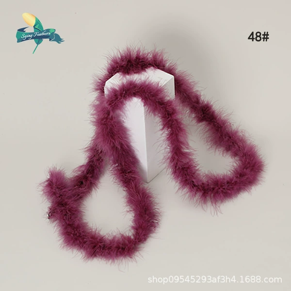 №48