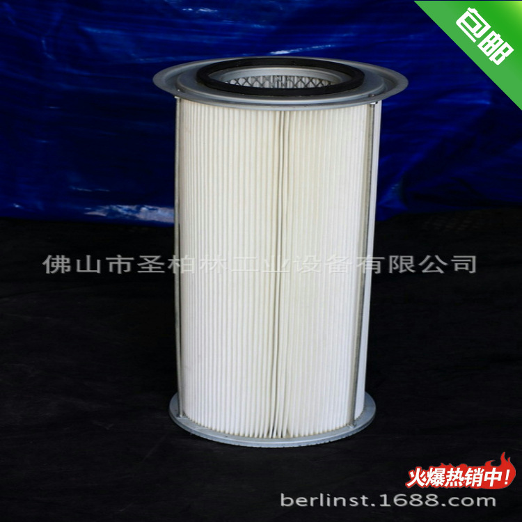 ���ҹ�Ӧ3kw�Զ���������������������ӱ������豸�������豸