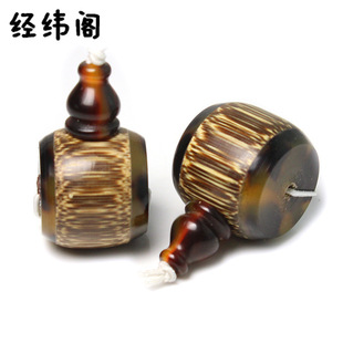 �S�ҹ��� ��Ȼ��z����^ ��z����ͨ���^ ����裷��^��ͨ���J�^