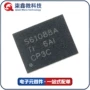 升压同步便携10aic