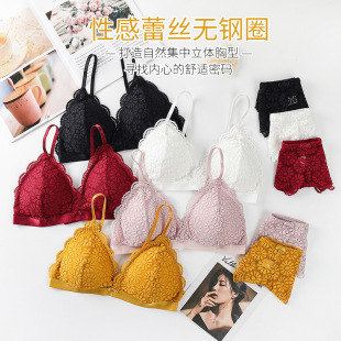 �Ը��ٽz�������bŮ�ɲ�ж���xʽ���Ǳ��۔n�o�Ȧ����ѝ�ɼ���