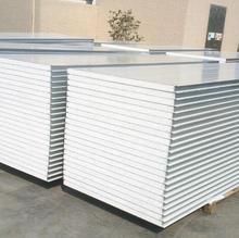 �������ފAо������䓰���ĭ���⠝�����������ذ����������