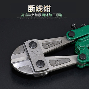 �S�ҹ����hɭ�Ɣྀ�Q750mm�A����䓽���քӔྀ��30���F�z