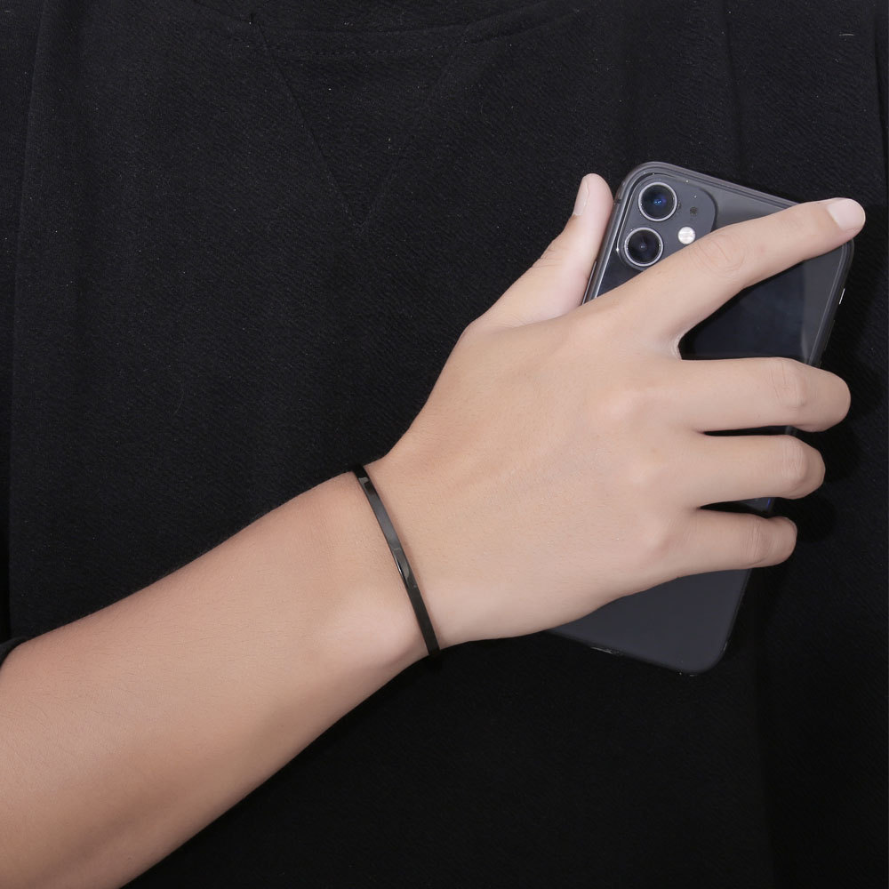 �պ����׹���C�Ϳ����ֻ� ����ɫ�Ѹ������ֻ�����CZ045