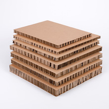 �S�Ҷ��Ʒ�C���|  �������b��C������