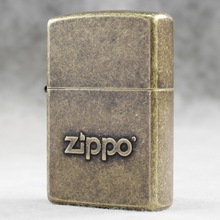 ZIPPOLúʹC¹~ _̘˘־ 28994