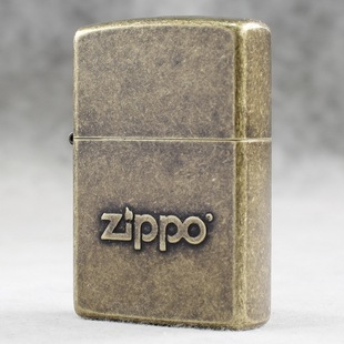 ZIPPO֮�����Lú�ʹ��C����ϵ�з¹��~�_���̘˘�־28994