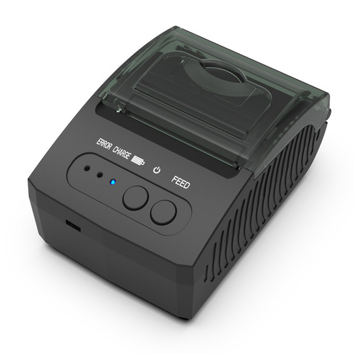 Brazilian market Portuguese European standards Spanish American standards Convenient model 5811DD Bluetooth 4.0 Android Apple