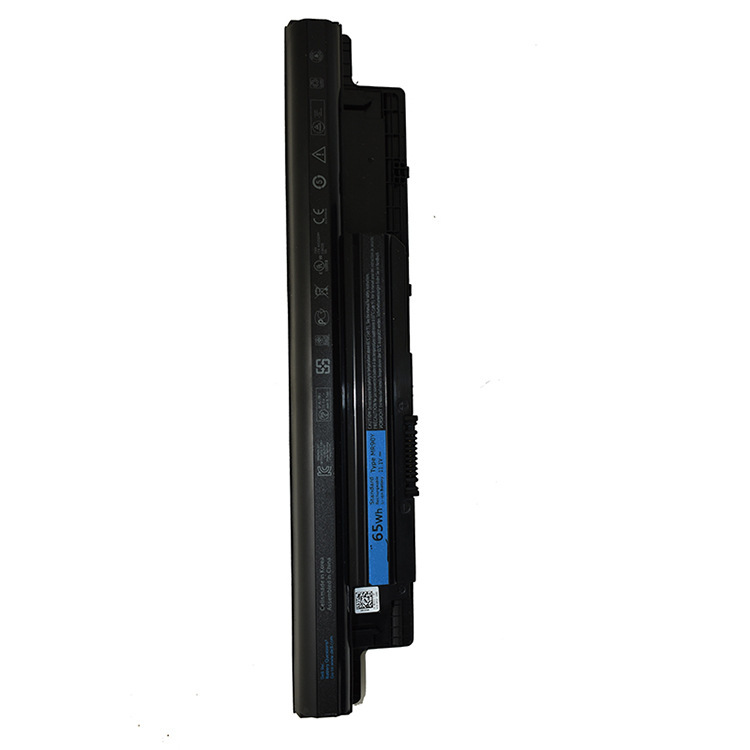 Suitable for New Dell 14R 3421 Battery 5437 5421 3521 Mr90Y Notebook Battery Suitable for New Dell 14R 3421 Battery 5437 5421 3521 Mr90Y Notebook Battery