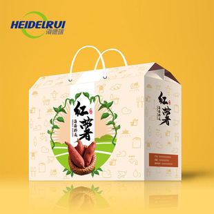 �t�������Y��ͨ�ð��b�����عϸ����عϸɶYƷ�еع��������b����