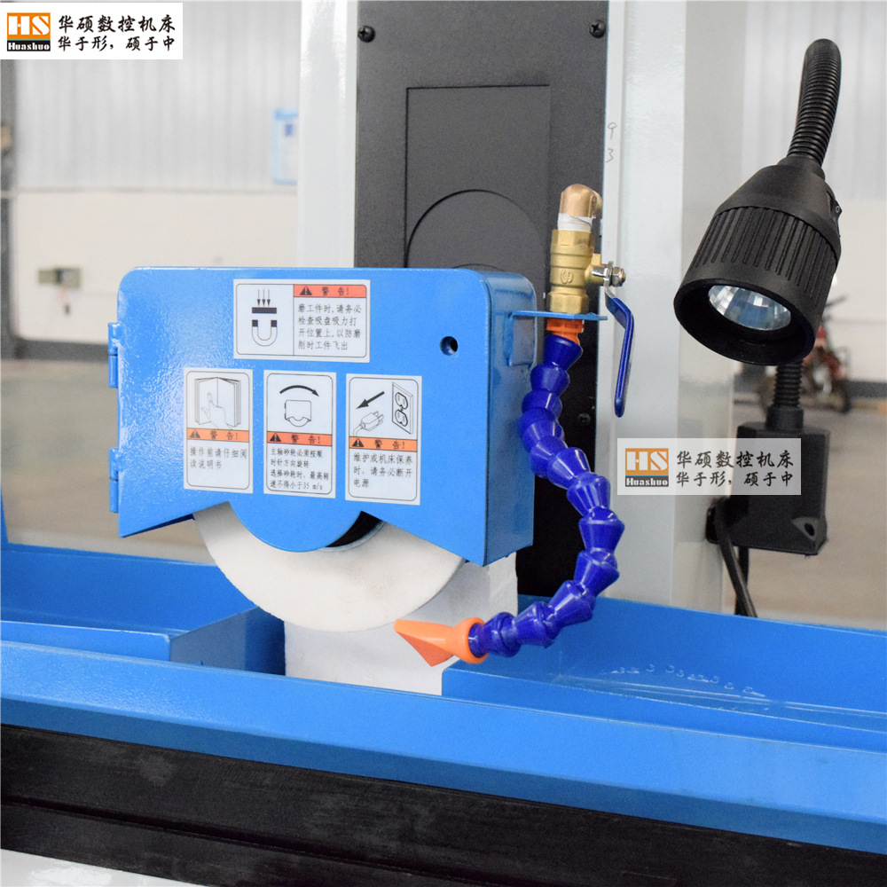 Դͷ����ֱ��С����ҡM618Aƽ��ĥ���ֻ���Ӧ