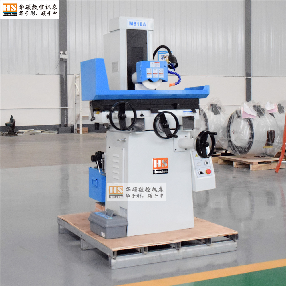 Դͷ����ֱ��С����ҡM618Aƽ��ĥ���ֻ���Ӧ