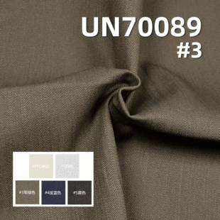 �ޏ���Ⱦɫ��290g/m2ֱ��б�y�� ���bѝ ȹ�� ���b����