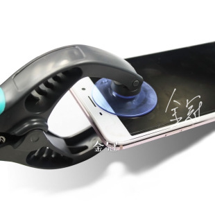 �O����C����iphone5������5S 5C 6plus�֙C7 8x��Ļ���P�S��