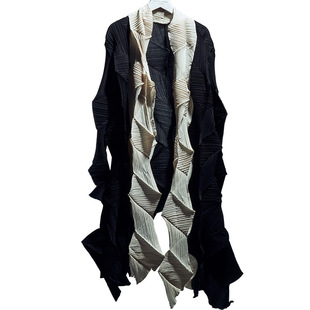 ���ƴ����¿�ţ�Ǉ��� ���|���ſɷ���z�� Ů�b���������L����