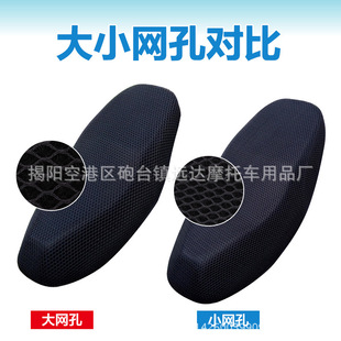 3Dȫ���W��늄�܇���|���ƿ܇̤��܇�������������Ħ��܇���