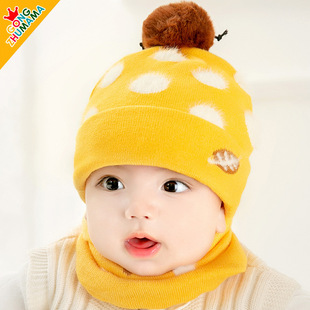 ���l���������＾�¿�냺ͯñ���^ñ������ͨ�A�cñ�������b5678