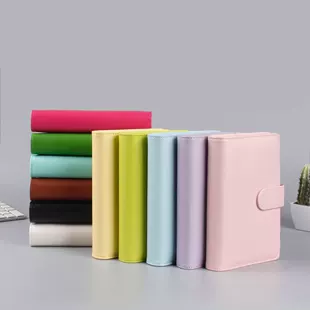Product Media