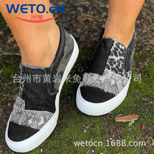 �羳�W����H���a���e����Ь�߼y���yƴɫ�ɾoһ�_�Ř�����ЬŮ