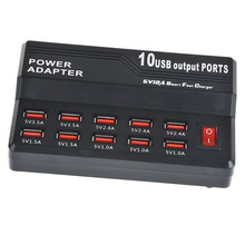 ���usb������_�PUSB���ٳ�����֙Cƽ����X�����10�ڳ��HUB