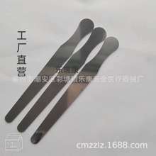 P䓉剺唇Ƭǻz鹤ߔ14cm\16cm\18cml