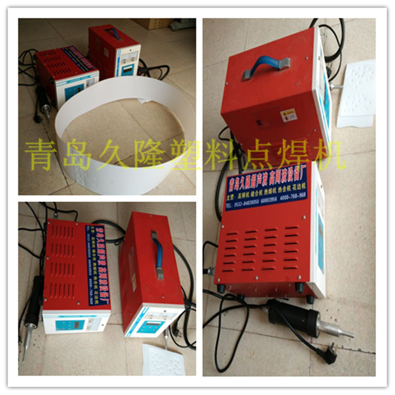 ɽ����Ϋ�����ൺ�����,�����,�������㺸�����������ֳֵ㺸��