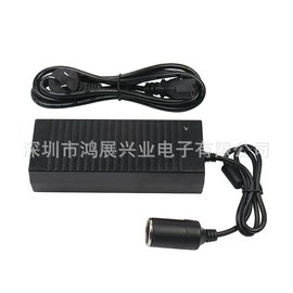 电源变压器;电源适配器;线性电源