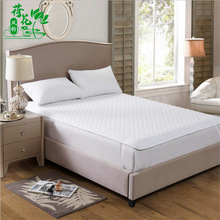 �e�^���|�Ƶ걣�o�|�Ӻ�ͷ��tԺ�ô�������|�S��ֱ�N�Ƶ�ͬ��