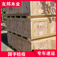 ľ|ɲж}ľľưbb܇䓿SֱN