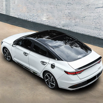 wholesale color change film body: Automotive Film