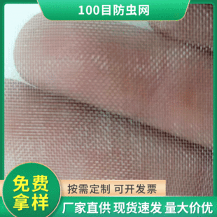 ���ϏS�����l���x�W100Ŀ �r�ô����߲˷��x�W ���@��ꖷ��x�W