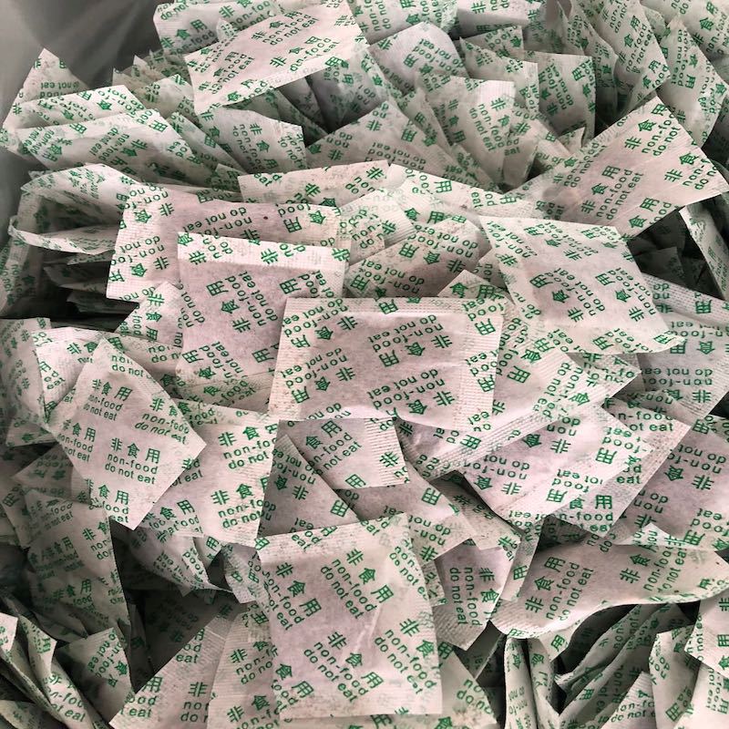 Bolsas de té chinas desodorantes tazas de plástico tazas de agua tazas de agua tazas de niños botellas de té desodorantes secantes