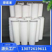 OSP40051F3-BL290 5&mu;m��ŵ�ֳ�������