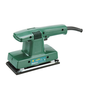 ����41193����ɰ��C����С�͠���ľ��ĥ��C��ɰ93*118ɰ���C