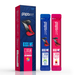 Maruyama Wanshi Koushikujou Water Ice Fire Double Heaven Love and Passion Couple Sexual Toy Adult Sex Product Mouth Cream SM