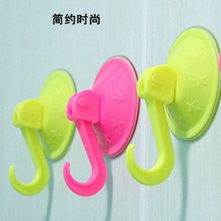 �������P���h��������10kg���P���hԡ�ҏN��������P���h 24g