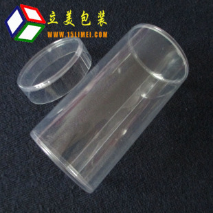 �x���S�� pvc�AͲ ͸���AͲ ���ϰ��b�A�� ��߅�AͲ pvc���ڈA��