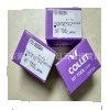 �ձ�NTͲ�A �߾���Ͳ�A FDC-04009AA �ձ�NT���� nt�A�^