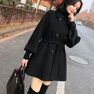 �p����q�������L��2025�ﶬ�¿������@�ݺձ��L��ë����Ů�b���l