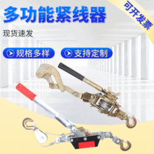 �S�ҬF؛ �p�h�o������܇؛�����o�� 䓽z�K�o�����๦�ܾo����