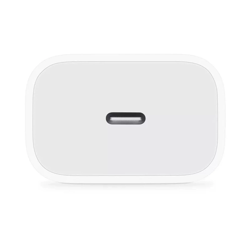 Apple, совместимо с iPhone 14, зарядное устройство, кабель для зарядки, быстрая зарядка 20W, x111213, 111213pro max