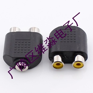 ���l�D�Q���^ 3.5mmĸ�D�pɏ��ĸ�^ ɏ��RCA�D�Q���^ ���C�Dɏ��