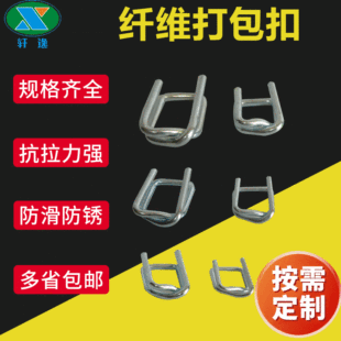 䓽z����� ���Ϳ� �����w�S�������32MM���w�S�����ʹ�����F��