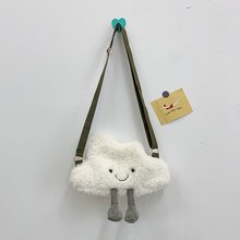 ë�qС����Ů2025�¿���ϵins�r��б����ɐ�녶����Ů�ıĵϰ�