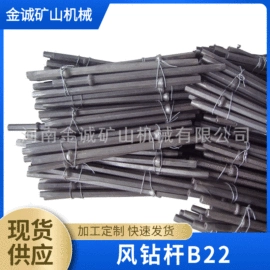 钻采设备;开采选矿设备