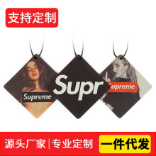 �}�Q��܇��ˮƬ����܇��Ʒ܇�d������޹��Ƭ�b��ƏV�YƷ��DIY