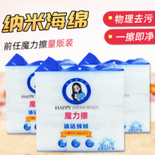 x{׺dħײ坍ȥħgN坍dϴ偲