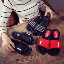 ��٤���и�Ůʿ��Ь�Ҿ��ܽ�PVCŮ��Ь611A2